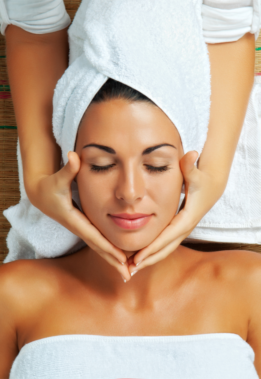 Un Instant Au Spa Spa De Beaute A Laval En Mayenne Slide1