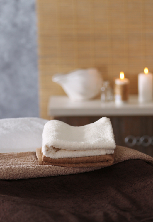 Un Instant Au Spa Spa De Beaute A Laval En Mayenne Slide3