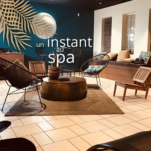 Un Instant Au Spa Instantauspa Placeholder.jpg