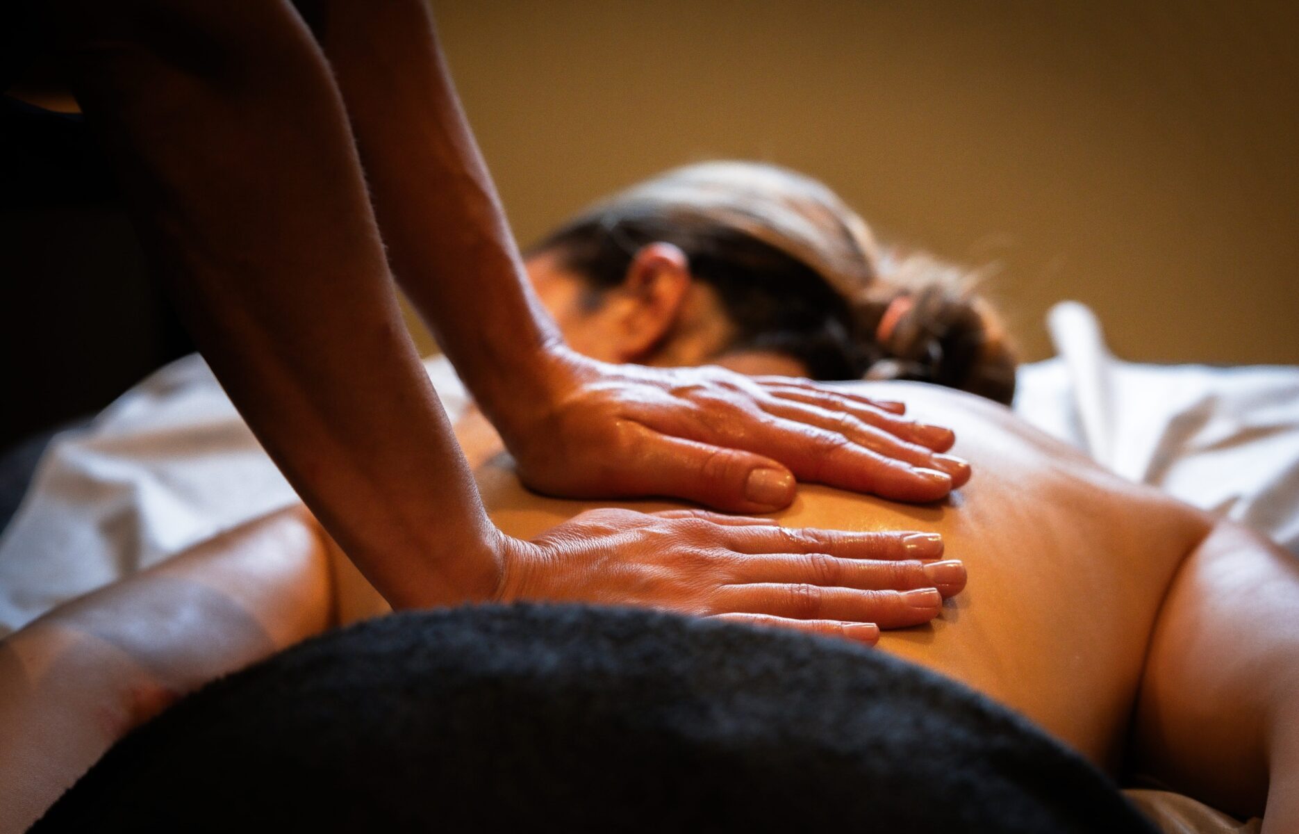 Un Instant Au Spa Spa De Beaute A Laval En Mayenne Galerie 1