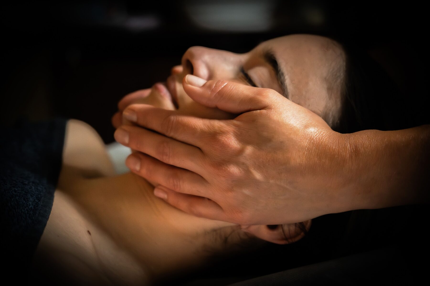 Un Instant Au Spa Spa De Beaute A Laval En Mayenne Galerie 2