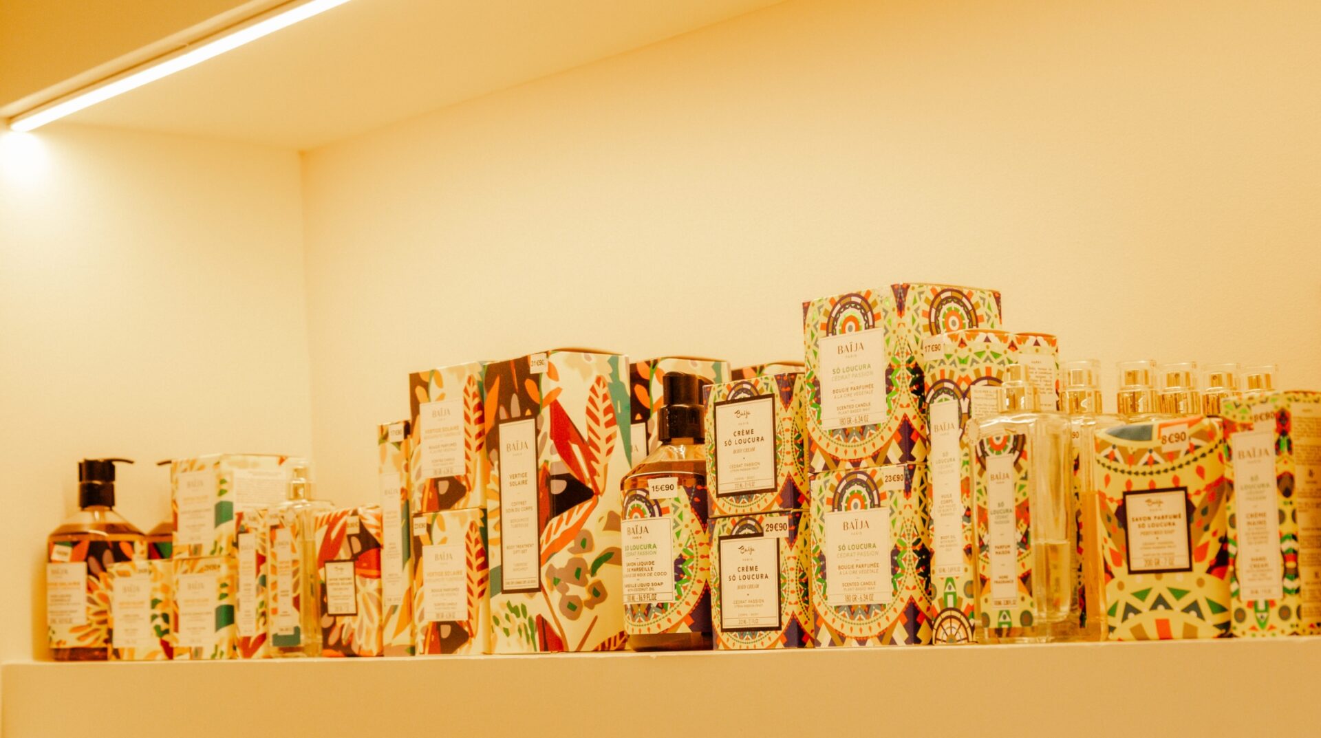 Un Instant Au Spa Spa De Beaute A Laval En Mayenne Galerie 5 1