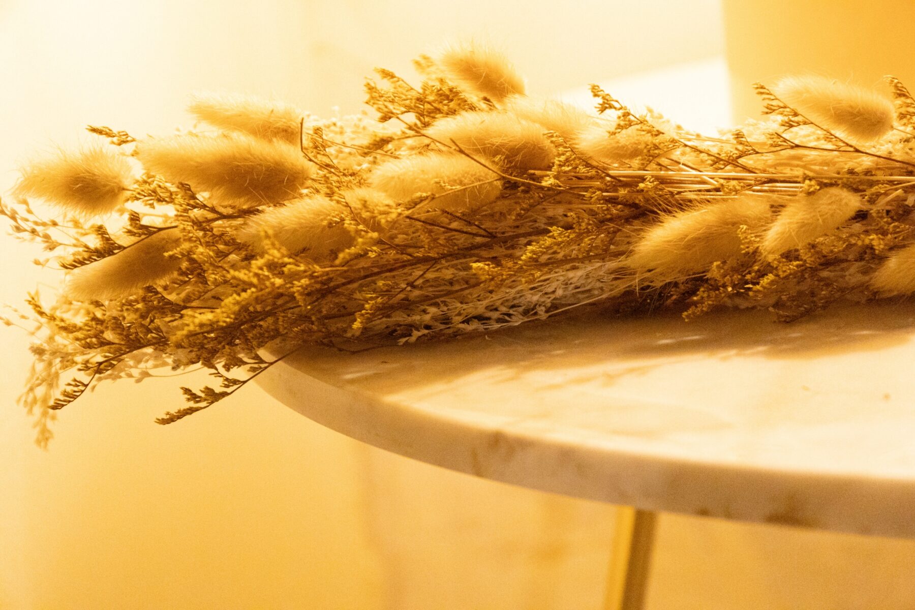 Un Instant Au Spa Spa De Beaute A Laval En Mayenne Galerie 6 1