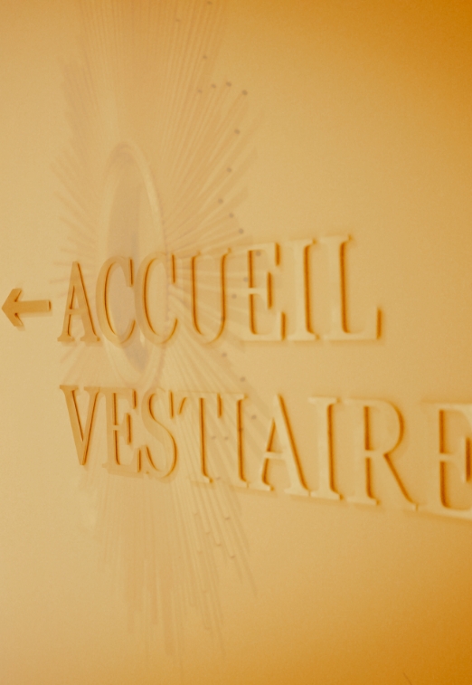 Un Instant Au Spa Spa De Beaute A Laval En Mayenne Slide