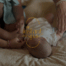 Un Instant Au Spa Spa De Beaute A Laval En Mayenne Atelier Parent Bebe 1